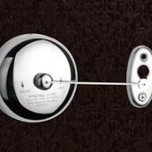 .方形 浴室不锈钢晾衣绳亿家庭器高晾可伸缩阳台衣架衣酒店晾衣架