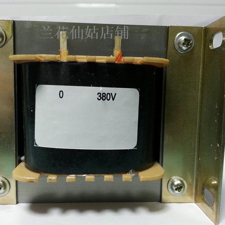 输出38输入VV 22020KVV20R电焊机0V双0 维修配件0控制变压器