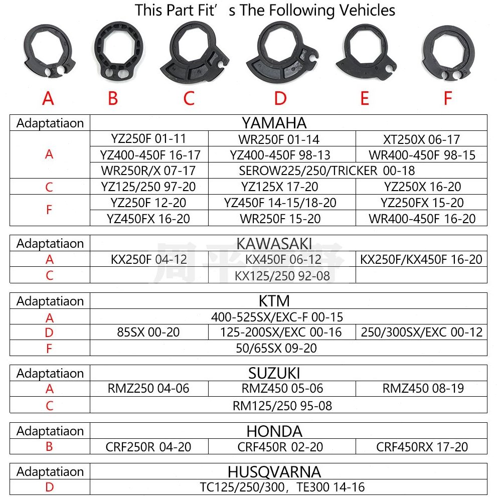 纳KTZ3把KX自锁胶开 克思M思F Y禧0RF胡0恒舰手F C维Z胶瓦防滑把