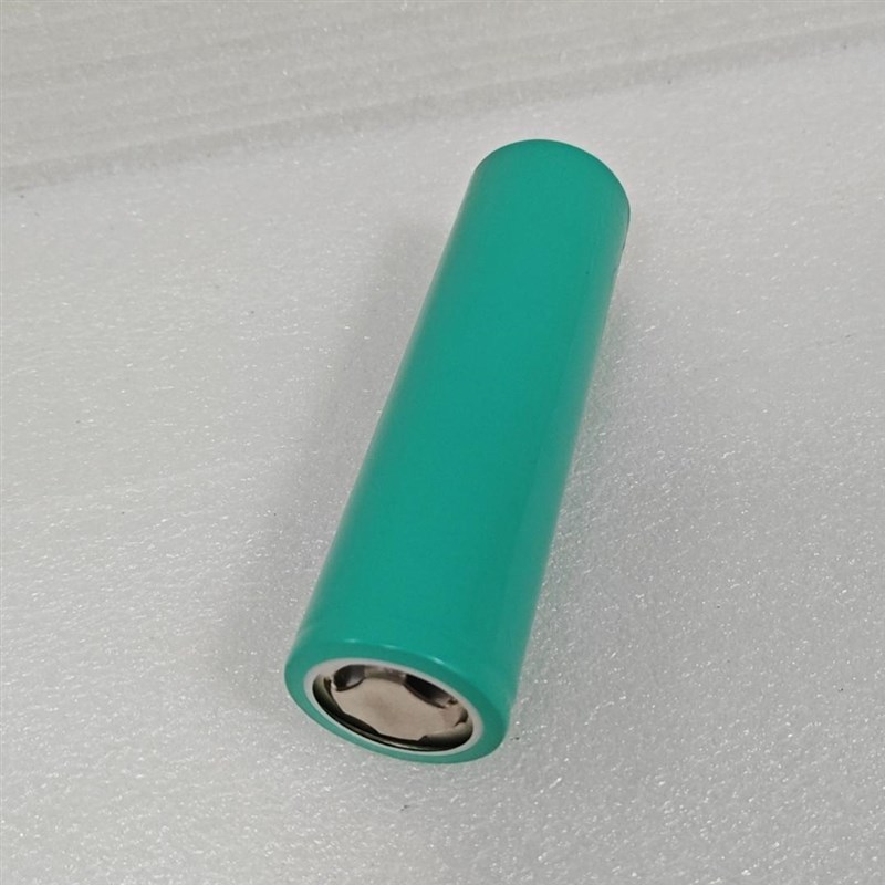 青钠钠离子电池15Ah 3.0V 动力电动车电池组装电芯大容量耐低温