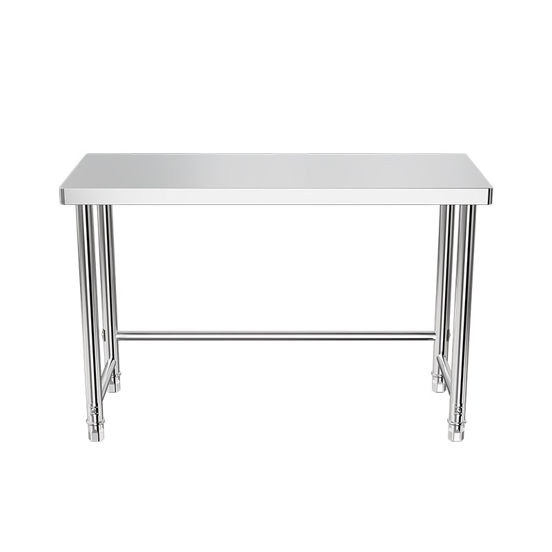 定制专拍 发货时间5天内发货  改价工作台置物架定制专拍