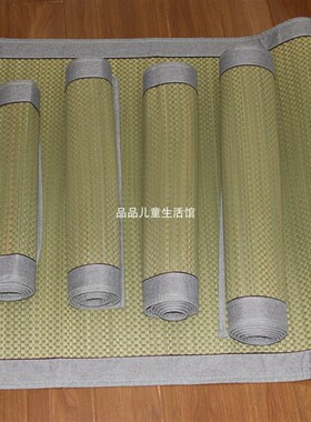学生草席50X150 60X180  70X165 70X180 75X1N65 80X180 90X190