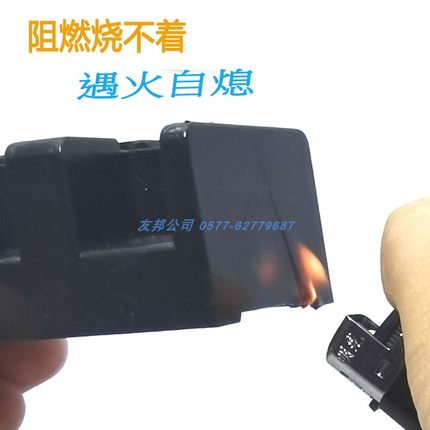 特惠铜件TC603接线端子排604 1003 1503 60-600A大电流接线柱包邮