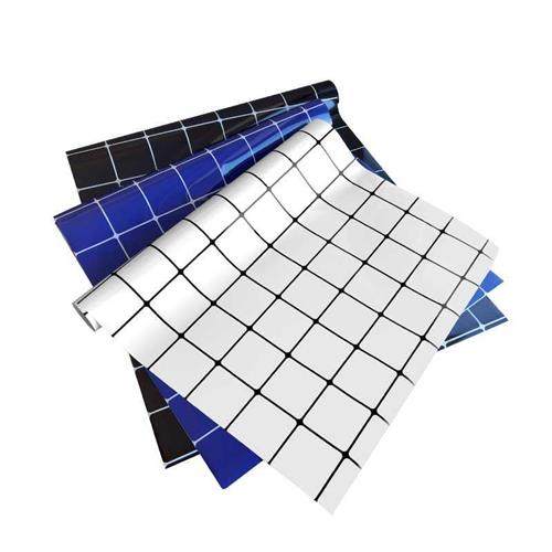 鱼缸底部贴纸背景底色底景底画底板造景水族箱装饰铺底外贴鹅卵石,宠物/宠物食品及用品,底柜/落地缸,淘宝优惠券,粉丝福利购,淘宝优惠卷