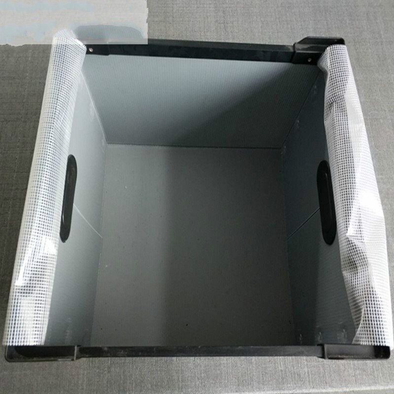 双壁板周转箱隔档垫板pp塑料中空板隔板瓦楞板包装箱框架箱白色4,包装,中空板,淘宝优惠券,粉丝福利购,淘宝优惠卷