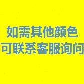 匠心防锈防腐自喷漆金属漆锌锌蓝白喷漆强力镀锌银富漆锌黑白镀铬
