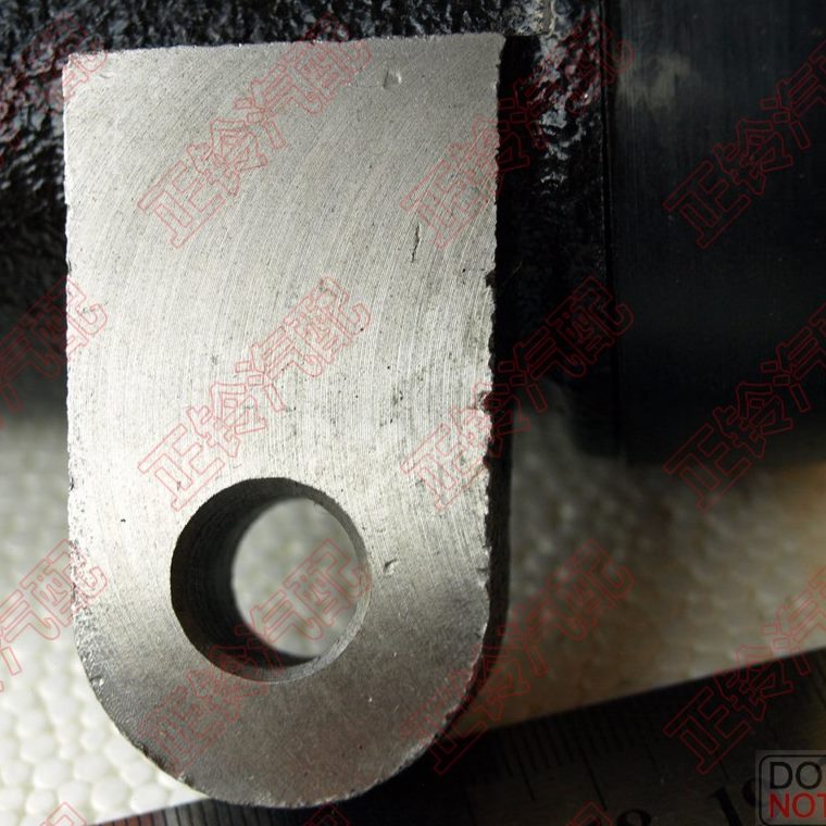 FSB 总吨56刹车货车 R 1刹 泵BD油 6G1五十铃