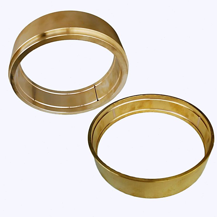 612T0.飞轮铜套5扬力徐锻T衬套T3T16铜齿轮25大冲床6T配件3T8