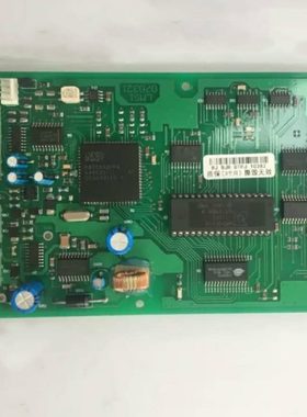 蒂森S1 -板LLM蒂森盒 电梯MS1电梯配件承重白色C 电梯配件称重