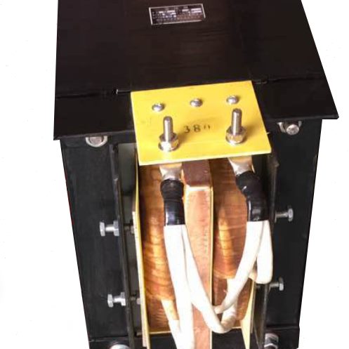 变压器A点焊机0100V，变压器电阻点焊机变压器AKVK，10焊