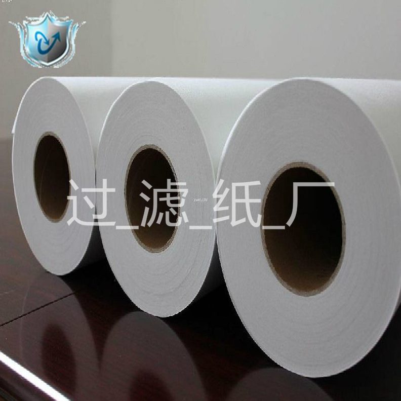 乳化液0滤长深纸切导轨油纸孔米机床纸滤钻宽磨床削m过滤滤110布