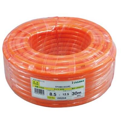 TOGAWA十川工业胶管F-15-38 F-15-19