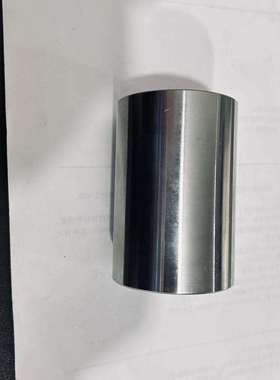 alloy20 镍基合金单边内丝接头焊接座 喷头底座 实心锥形喷嘴现货