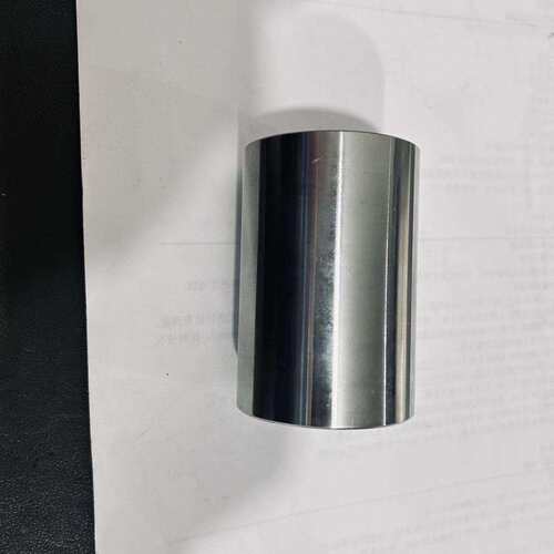 alloy20 镍基合金单边内丝接头焊接座 喷头底座 实心锥形喷嘴现货