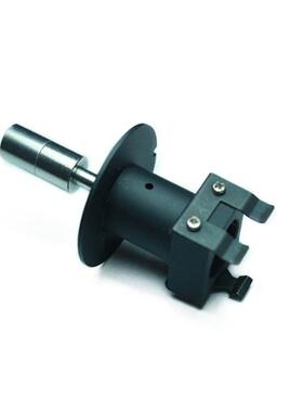 SMT吸咀厂家电子机械QP242 8.0G圆盘吸嘴 高速自动贴片机吸嘴吸料