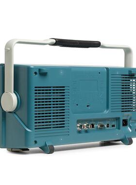 MDO3052便捷式混合域示波器MDO3022MDO3032数字示波器