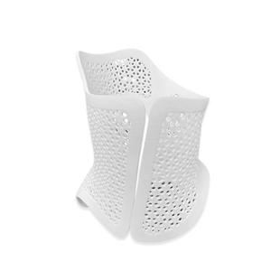 SLA3d小批量手板服务模型光固化树脂制作加工手板打印CNC金属尼龙