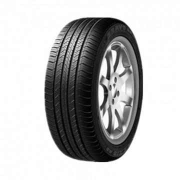 玛吉斯轮胎 225/65R17 102H HT750