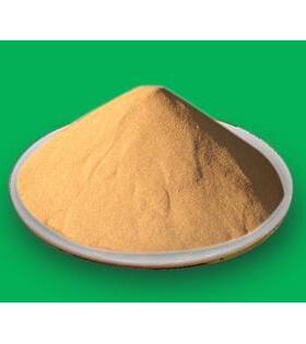 促销铜焊剂 铜焊溶剂CJ301 铜焊粉 粉状铜气焊溶剂