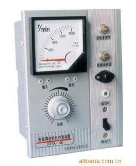 JD1IIA-90该进型调速电机控制器