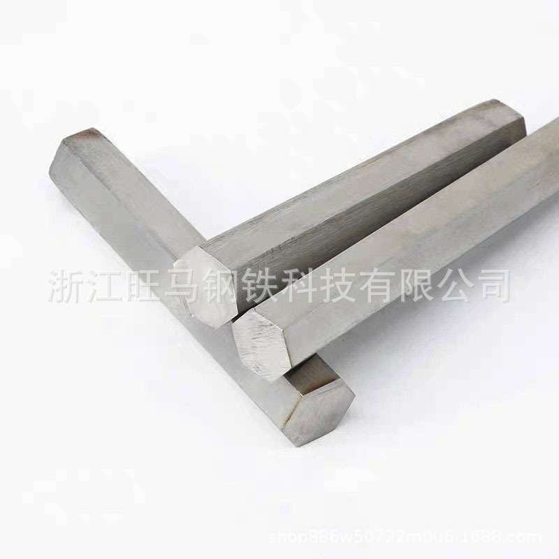 现货42CrMo合金钢 42CrMoA冷拉光圆 热轧圆钢 圆棒