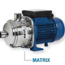 EBARA 冷却剂泵 3M/I 50-160/7,5 IE3,3C数码配件,USB灯,淘宝优惠券,粉丝福利购,淘宝优惠卷