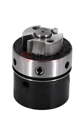 供应 LUCAS泵头7180-854U 高压转子分配泵泵头