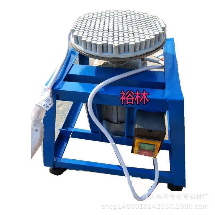 厂家供应陶瓷磨底机 打磨机 抛光机 磨底机 陶瓷专用设备