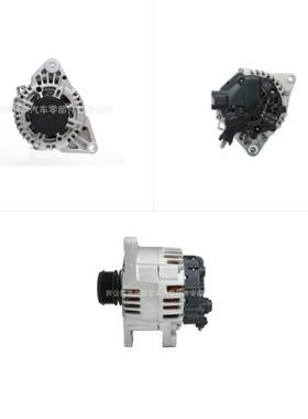 供应373002A110/0986081060/114495/CAL32130AS汽车发电机