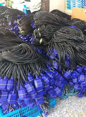 透明断路器NADM1 (CRM1)CM1-100M/4300B100A 80A 63A 50A 40A 32A