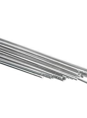 ER310Si不锈钢焊丝ER310Si氩弧直条电焊丝1.6/2.0/2.5/3.2mm