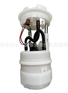 17040-1KT0A 170401KT0A 1083071 17040-1KT0B 17040-1KTOA 跨境