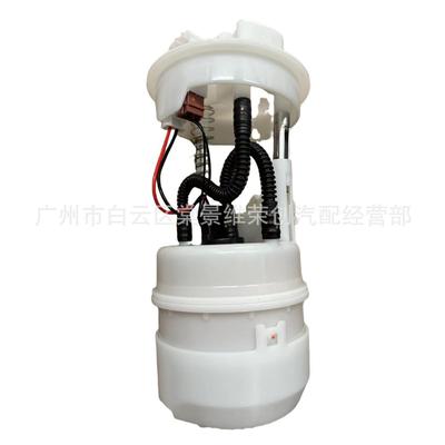 17040-1KT0A 170401KT0A 1083071 17040-1KT0B 17040-1KTOA 跨境