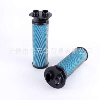 唐纳森国产替代滤芯 精密过滤器滤芯 donaldson替代滤芯