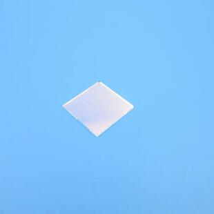 680nm陷波/负性滤光片截止过滤680nm红光其他光源高透光学玻璃镜