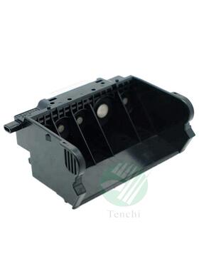 QY6-0075打印头 ip5300 MP810 IP4500 MP610 MX850