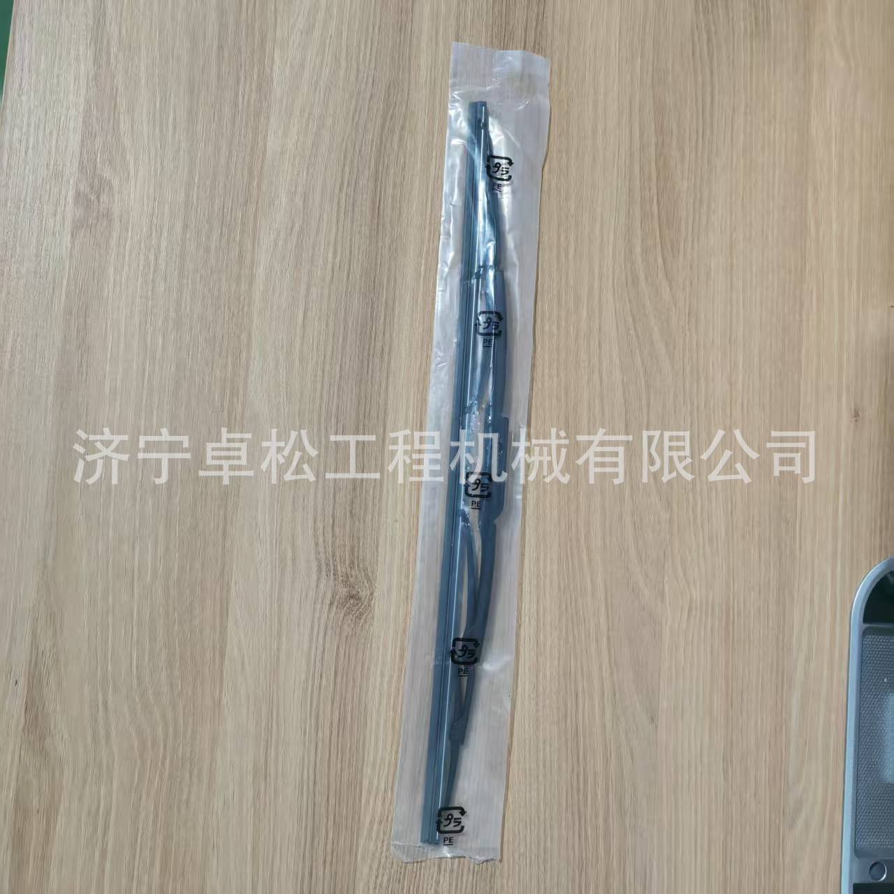 小松推土机D65PX-12雨刷器14X-911-3330用于推土机配件