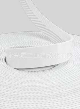 意大利MEGADYNE麦高迪同步带QST5 ? QST8 ? QST14