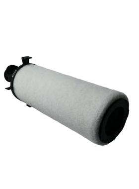 Gardner Denver格南登福管道过滤器芯ZS1087953螺杆式空压机配件