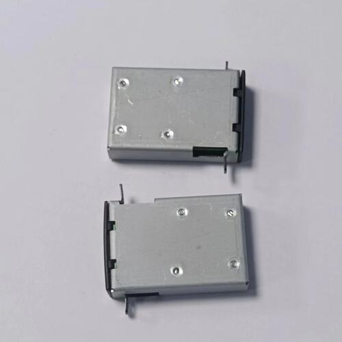 NPM-D3读卡器 MTKA003129AA  YD-8V76
