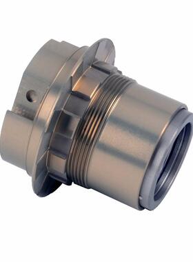 MAVIC SLR SL ST SX XX1 X01 DT 10 11速XD塔基 马维克塔基