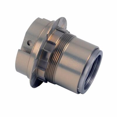 MAVIC SLR SL ST SX XX1 X01 DT 10 11速XD塔基 马维克塔基