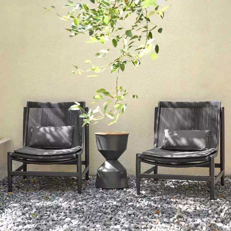 户外沙发藤编花园庭院三件套茶几餐桌椅组合现代休闲藤椅室外家具,鲜花速递/花卉仿真/绿植园艺,割草机/草坪机,淘宝优惠券,粉丝福利购,淘宝优惠卷