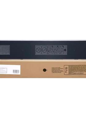 适用夏普BP-CT70粉盒BP-C2652R/C3152R C3682R c4582R C4582R墨盒