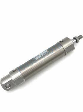 SMC不锈钢气缸CDG5BN25SR-300/CDG5EN32SV-75/CDG5BN32SR-150现货