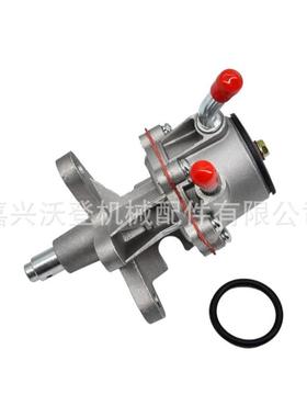 6677830 6666522 燃油泵 用于 Bobcat 山猫