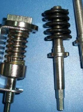 好握速电批扭力配件扭力测试座头HIOS好握速扭力测试座