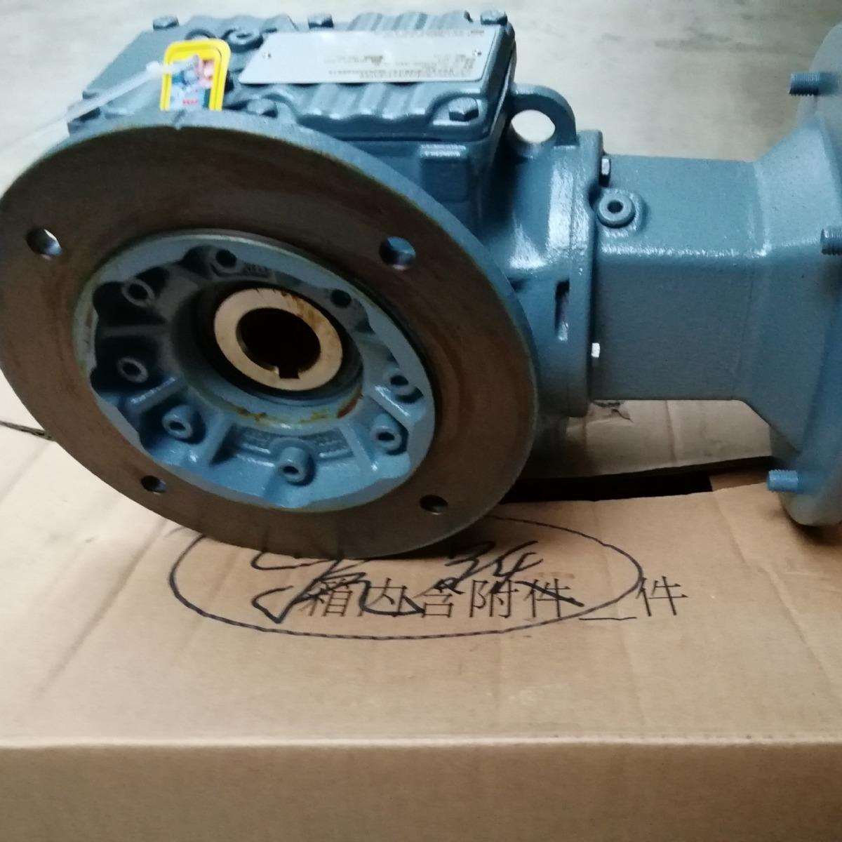 s-ew电机制动器BE1制动器BE05制动器现货供应减速器涡轮刹车器