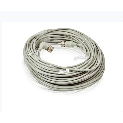 机器人编码器电缆 3HAC7998-3 SMB信号线 现货