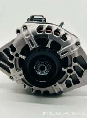 适用悦达起亚汽车起动机37300-2B500 373002B300 373002B510